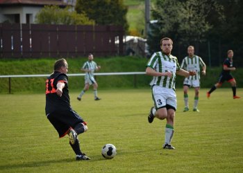 Foto č. 4 - Hovězí - Prostřední Bečva