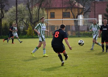 Foto č. 5 - Hovězí - Prostřední Bečva