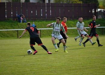 Foto č. 11 - Hovězí - Prostřední Bečva