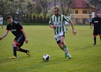 Foto č. 7 - Hovězí - Prostřední Bečva