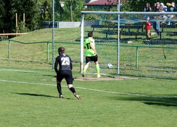 Foto č. 1 - Kelč - Vidče