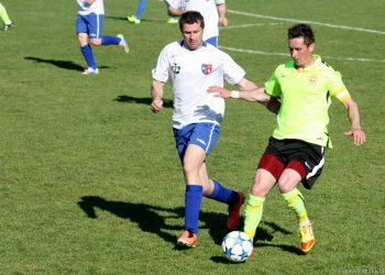 Foto č. 4 - Kelč - Vidče