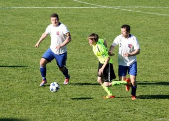 Foto č. 10 - Kelč - Vidče