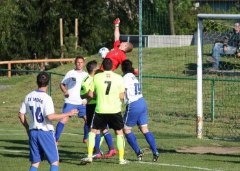 Foto č. 7 - Kelč - Vidče