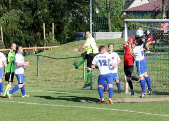 Foto č. 8 - Kelč - Vidče