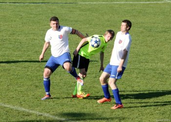 Foto č. 11 - Kelč - Vidče