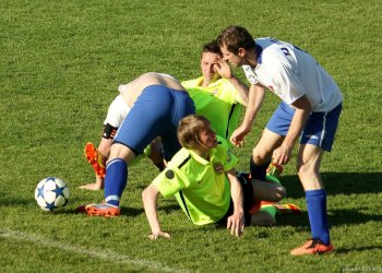 Foto č. 12 - Kelč - Vidče