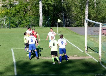 Foto č. 17 - Kelč - Vidče