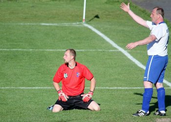 Foto č. 19 - Kelč - Vidče