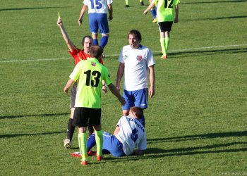 Foto č. 21 - Kelč - Vidče