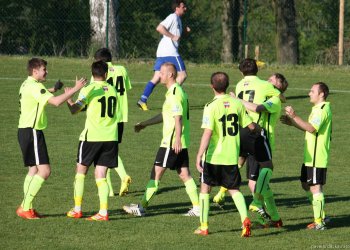 Foto č. 23 - Kelč - Vidče