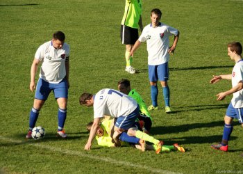 Foto č. 13 - Kelč - Vidče