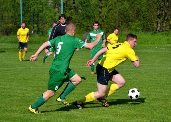 Foto č. 6 - Jarcová - Kladeruby