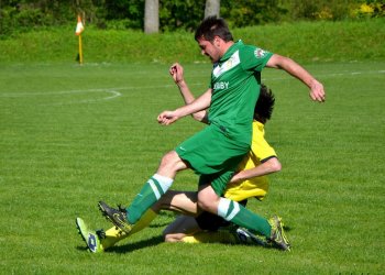 Foto č. 5 - Jarcová - Kladeruby