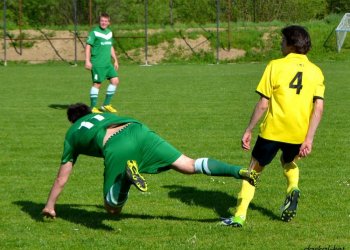 Foto č. 9 - Jarcová - Kladeruby