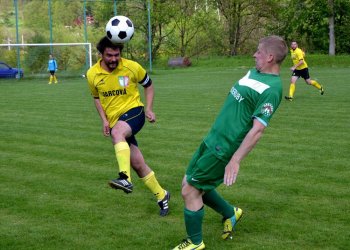Foto č. 11 - Jarcová - Kladeruby
