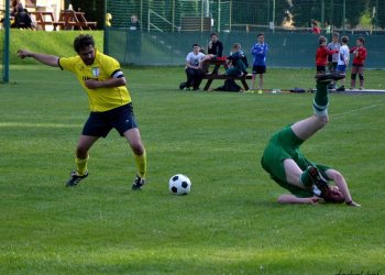 Foto č. 15 - Jarcová - Kladeruby