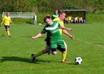 Foto č. 12 - Jarcová - Kladeruby