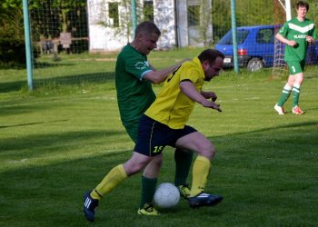 Foto č. 19 - Jarcová - Kladeruby