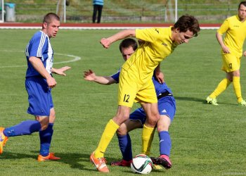 Foto č. 7 - Hranice - VKK