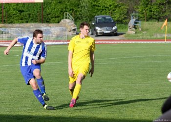 Foto č. 10 - Hranice - VKK