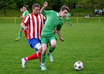 Foto č. 6 - Hošťálková - Jarcová