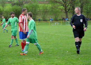 Foto č. 8 - Hošťálková - Jarcová