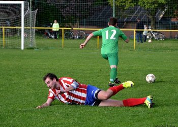 Foto č. 19 - Hošťálková - Jarcová