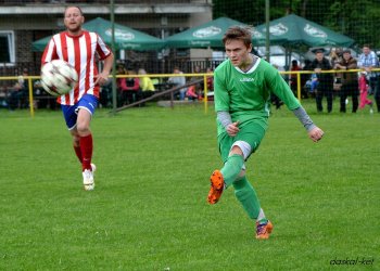 Foto č. 13 - Hošťálková - Jarcová