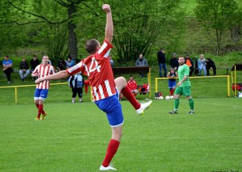 Foto č. 14 - Hošťálková - Jarcová