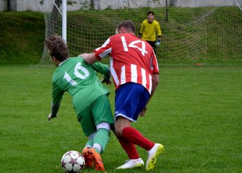 Foto č. 10 - Hošťálková - Jarcová
