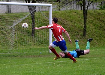 Foto č. 16 - Hošťálková - Jarcová