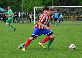 Foto č. 9 - Hošťálková - Jarcová