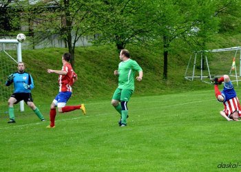Foto č. 15 - Hošťálková - Jarcová