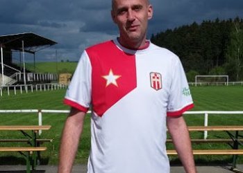 Foto č. 4 - Lačnov - Vsetín B