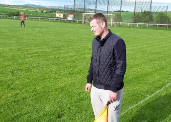 Foto č. 12 - Lačnov - Vsetín B