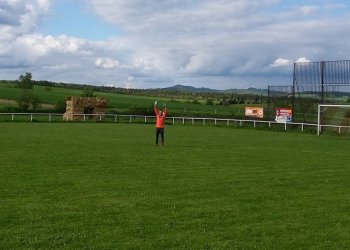 Foto č. 13 - Lačnov - Vsetín B