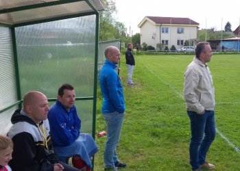 Foto č. 9 - Lačnov - Vsetín B