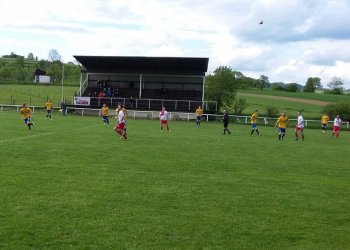 Foto č. 10 - Lačnov - Vsetín B