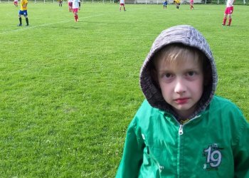 Foto č. 11 - Lačnov - Vsetín B