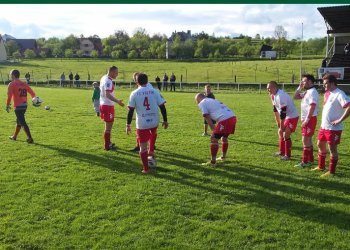 Foto č. 20 - Lačnov - Vsetín B