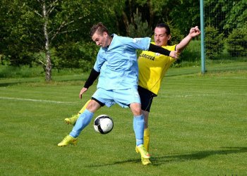 Foto č. 9 - Jarcová - Leskovec