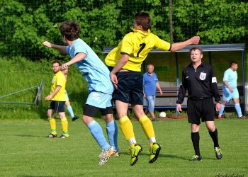 Foto č. 17 - Jarcová - Leskovec