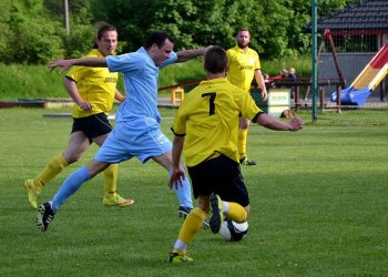 Foto č. 18 - Jarcová - Leskovec