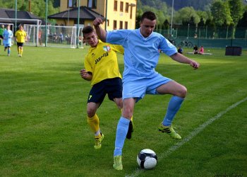 Foto č. 14 - Jarcová - Leskovec