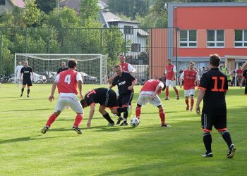 Foto č. 10 - Prostřední Bečva - Valašská Polanka