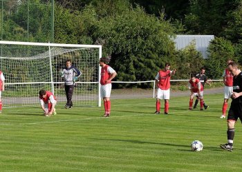 Foto č. 12 - Prostřední Bečva - Valašská Polanka