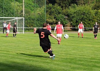 Foto č. 14 - Prostřední Bečva - Valašská Polanka