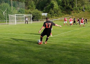 Foto č. 13 - Prostřední Bečva - Valašská Polanka