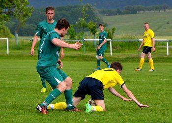Foto č. 7 - Loučka - Jarcová